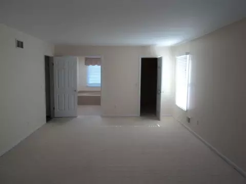 14 Tempe Wick Rd, Mendham, NJ 07945 photo 10