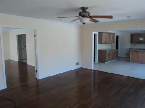 14 Tempe Wick Rd, Mendham, NJ 07945 photo 18