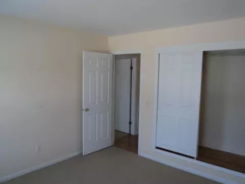 14 Tempe Wick Rd, Mendham, NJ 07945 photo 3