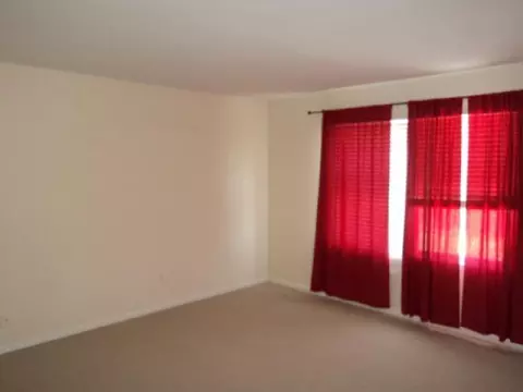14 Tempe Wick Rd, Mendham, NJ 07945 photo 7