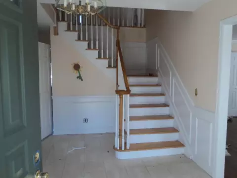 14 Tempe Wick Rd, Mendham, NJ 07945 photo 25