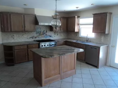 14 Tempe Wick Rd, Mendham, NJ 07945 photo 16