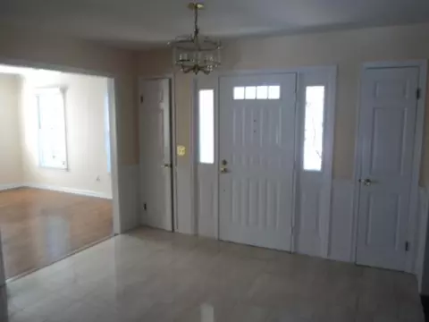 14 Tempe Wick Rd, Mendham, NJ 07945 photo 23