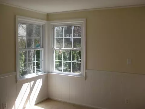56 Hillcrest Dr, Wayne, NJ 07470 photo 12