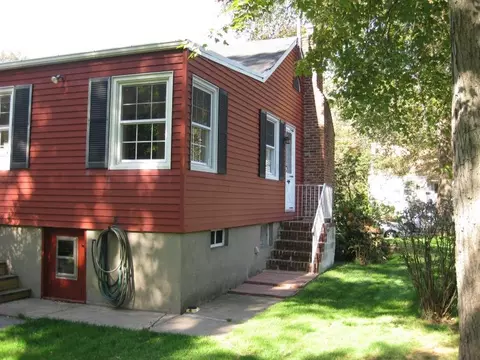 56 Hillcrest Dr, Wayne, NJ 07470 photo 16