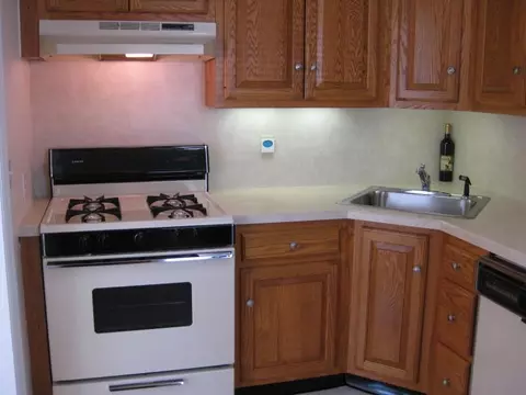 56 Hillcrest Dr, Wayne, NJ 07470 photo 9