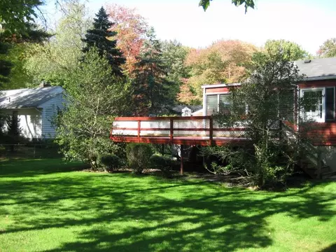 56 Hillcrest Dr, Wayne, NJ 07470 photo 21