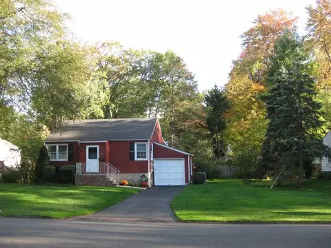 56 Hillcrest Dr, Wayne, NJ 07470 photo 3