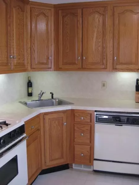 56 Hillcrest Dr, Wayne, NJ 07470 photo 10