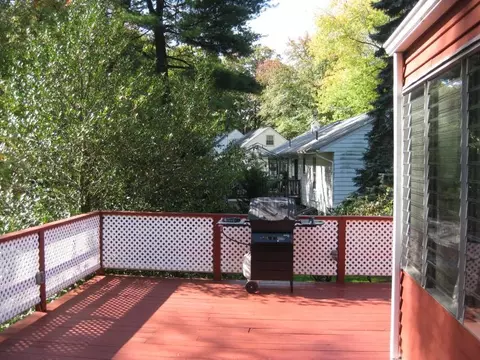 56 Hillcrest Dr, Wayne, NJ 07470 photo 25