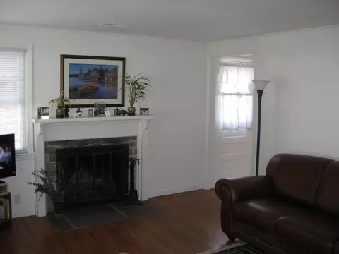 56 Hillcrest Dr, Wayne, NJ 07470 photo 5