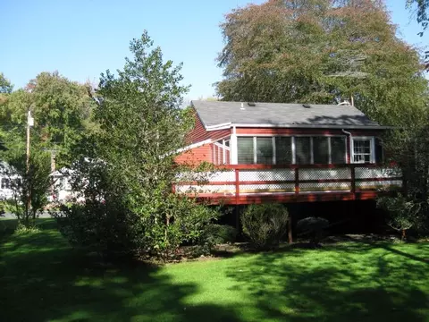 56 Hillcrest Dr, Wayne, NJ 07470 photo 22