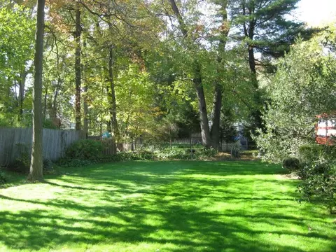 56 Hillcrest Dr, Wayne, NJ 07470 photo 19