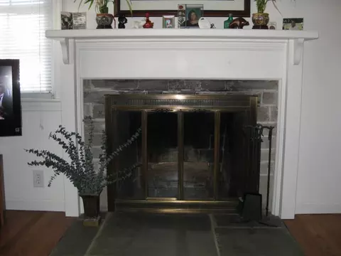56 Hillcrest Dr, Wayne, NJ 07470 photo 6