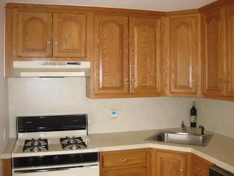 56 Hillcrest Dr, Wayne, NJ 07470 photo 11