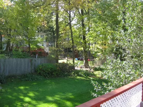 56 Hillcrest Dr, Wayne, NJ 07470 photo 24