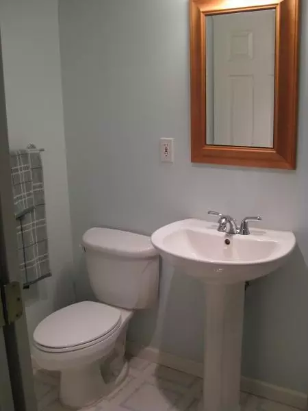 56 Hillcrest Dr, Wayne, NJ 07470 photo 14
