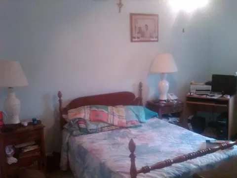 802 E 3rd St, Plainfield, NJ 07060 photo 7