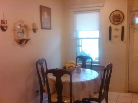 802 E 3rd St, Plainfield, NJ 07060 photo 3