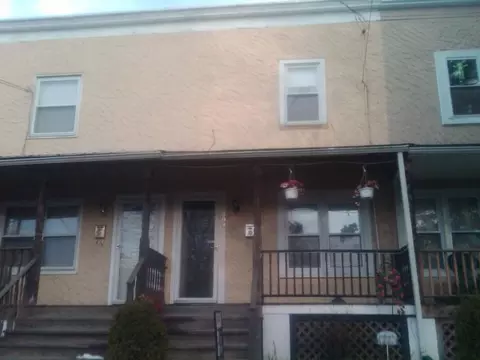 802 E 3rd St, Plainfield, NJ 07060 photo 1