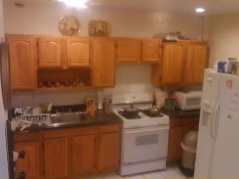 802 E 3rd St, Plainfield, NJ 07060 photo 4