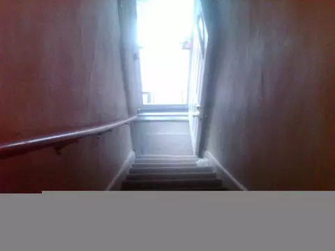 802 E 3rd St, Plainfield, NJ 07060 photo 8