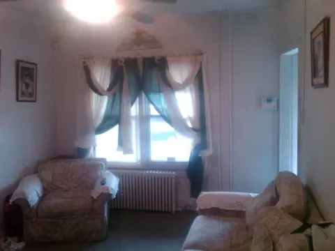 802 E 3rd St, Plainfield, NJ 07060 photo 2