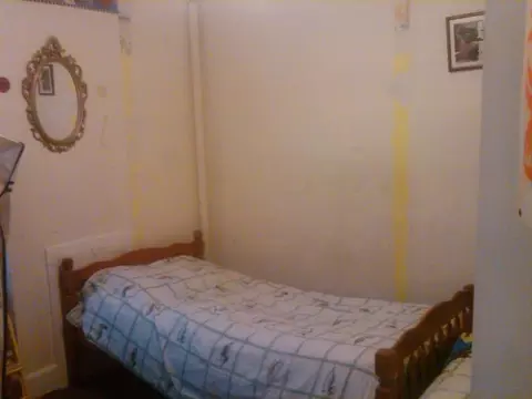 802 E 3rd St, Plainfield, NJ 07060 photo 6