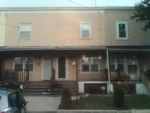 802 E 3rd St, Plainfield, NJ 07060 photo 9