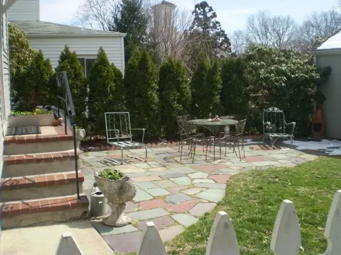 348 Prospect St, Nutley, NJ 07110 photo 9