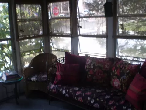 348 Prospect St, Nutley, NJ 07110 photo 8
