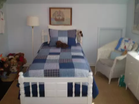 348 Prospect St, Nutley, NJ 07110 photo 7