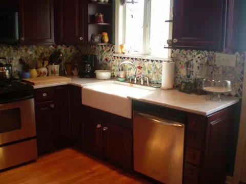 348 Prospect St, Nutley, NJ 07110 photo 3