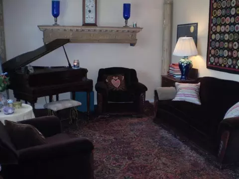348 Prospect St, Nutley, NJ 07110 photo 4