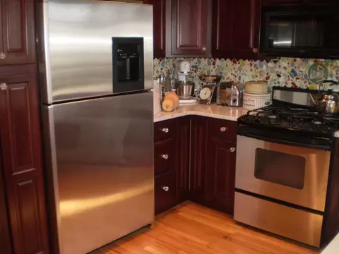 348 Prospect St, Nutley, NJ 07110 photo 2