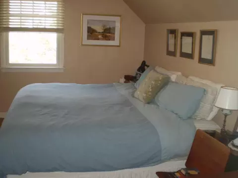 348 Prospect St, Nutley, NJ 07110 photo 6