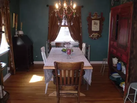 348 Prospect St, Nutley, NJ 07110 photo 5