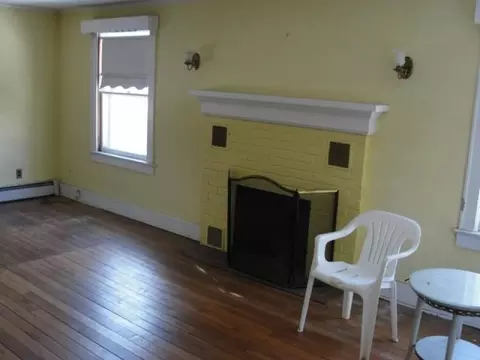 310 Sharp St, Hackettstown, NJ 07840 photo 7