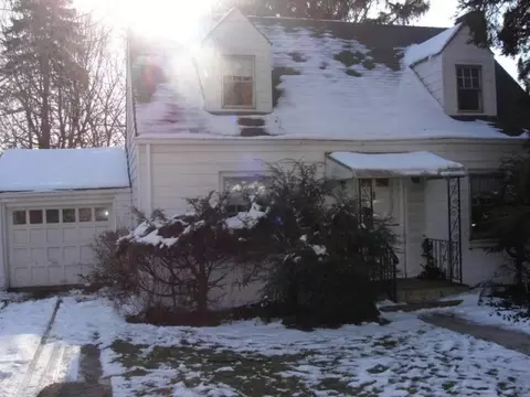 310 Sharp St, Hackettstown, NJ 07840 photo 1