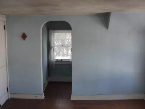 310 Sharp St, Hackettstown, NJ 07840 photo 5