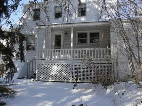 310 Sharp St, Hackettstown, NJ 07840 photo 2