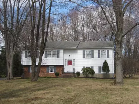 19 Gerard Ave, Basking Ridge, NJ 07920 photo 1
