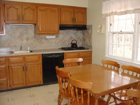 19 Gerard Ave, Basking Ridge, NJ 07920 photo 6