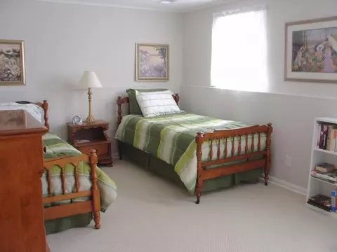 19 Gerard Ave, Basking Ridge, NJ 07920 photo 12