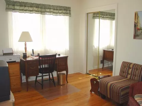 19 Gerard Ave, Basking Ridge, NJ 07920 photo 11