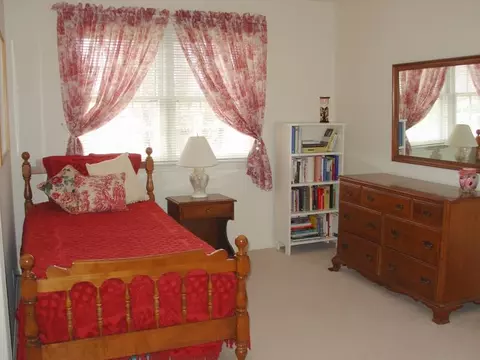 19 Gerard Ave, Basking Ridge, NJ 07920 photo 10