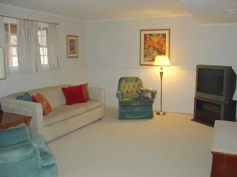 19 Gerard Ave, Basking Ridge, NJ 07920 photo 8