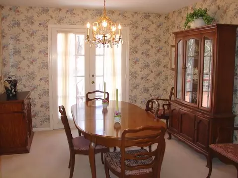 19 Gerard Ave, Basking Ridge, NJ 07920 photo 5