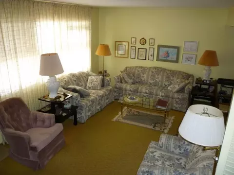 244 Perry St, Rockaway Twp, NJ 07866 photo 2