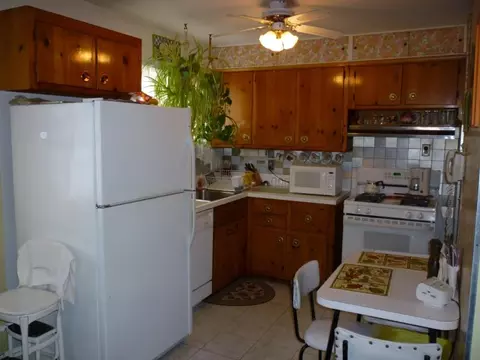 244 Perry St, Rockaway Twp, NJ 07866 photo 4